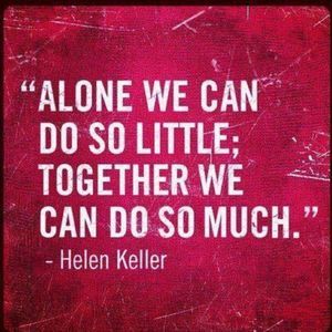 Meet your Posher, Tea